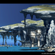 Illustration for article titled Fresh Final Fantasy XIV Screenshots and Concept Art Dazzle